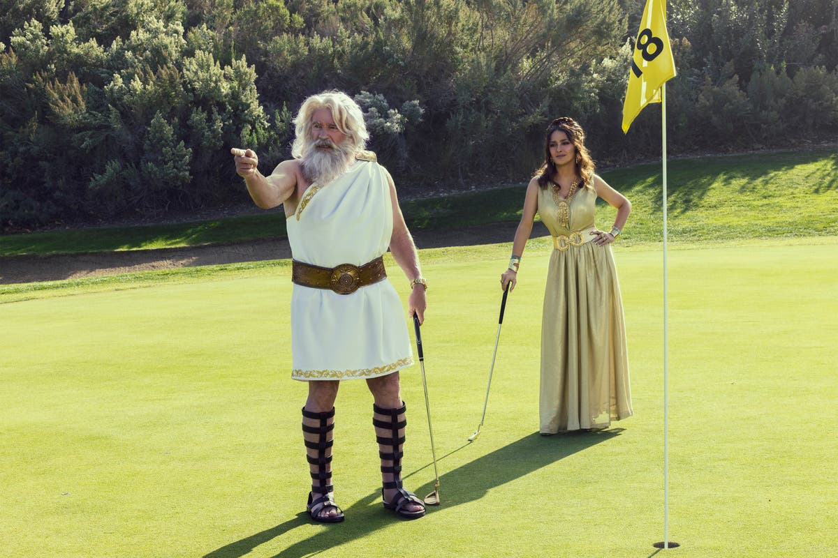 Super Bowl ads go heavy on nostalgia and star-power