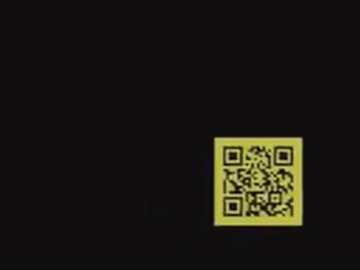 The Greatest Super Bowl QR Code Ads and More: Your Ultimate Guide to TV  Commercials - QR TIGER