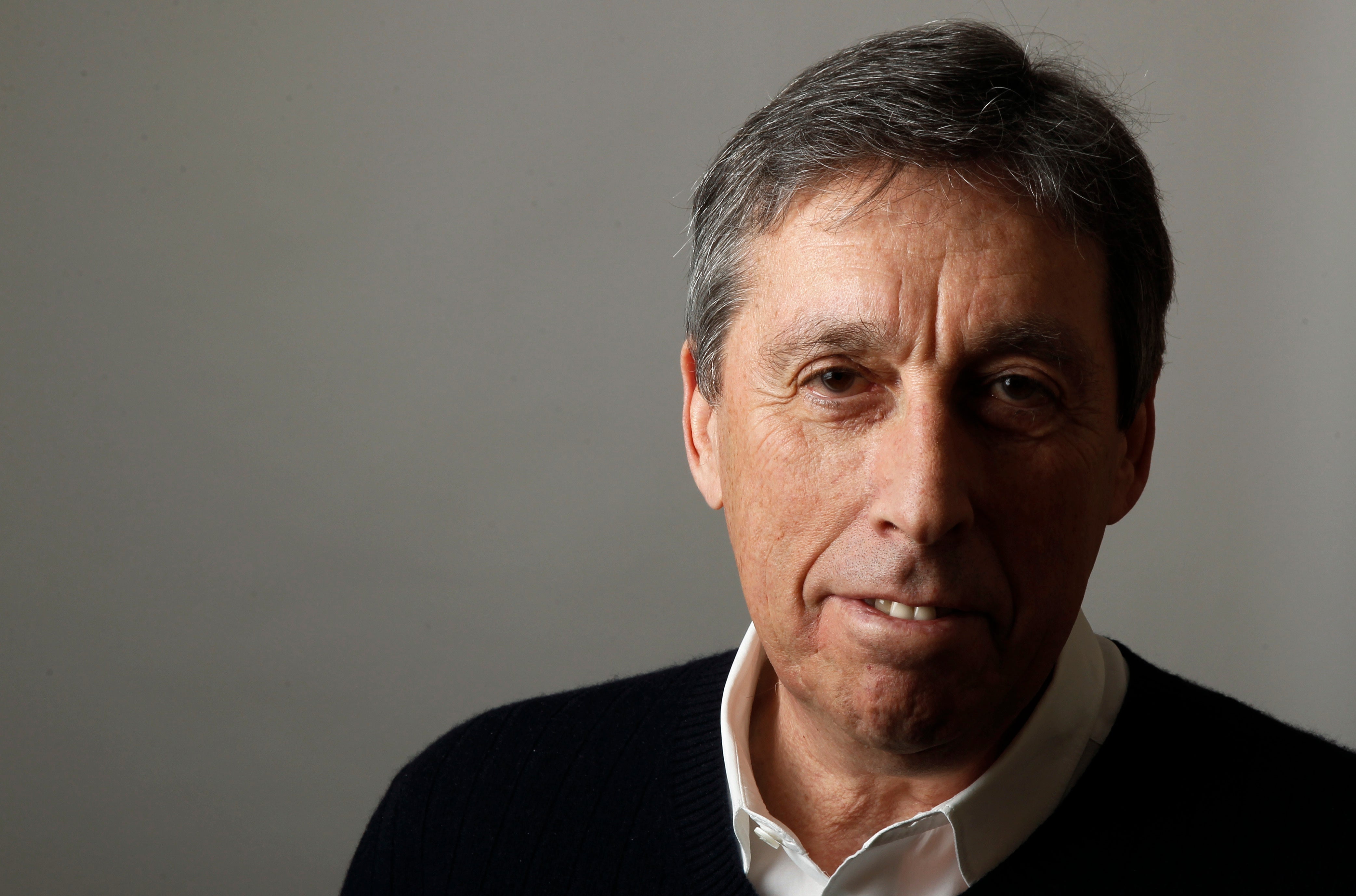 Notable comedy filmmaker Ivan Reitman died peacefully in his sleep at his Los Angeles home, his family said on Monday (14 February)