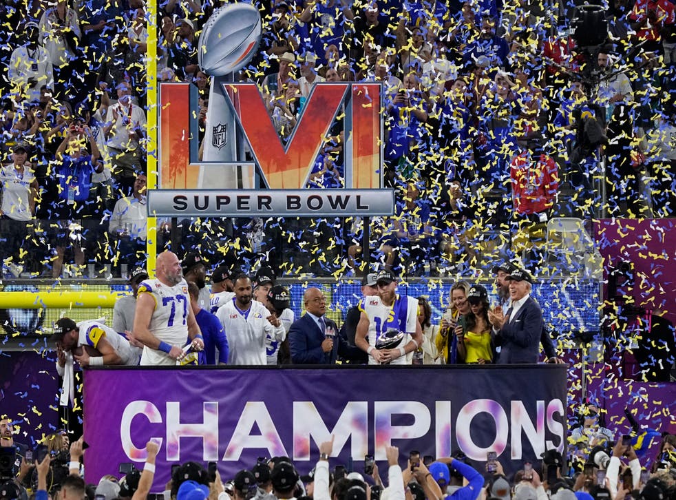 Super Bowl 2023 odds, latest tips and predictions Super Bowl 2023 odds, latest tips and predictions
