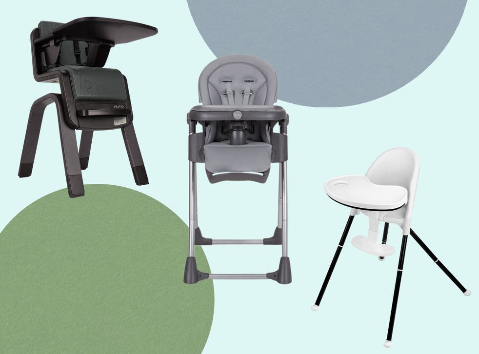 High Chairs For Babies And Toddlers, Ikea High Chair Dimensions