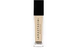 Anastasia Beverly Hills luminous foundation indybest.