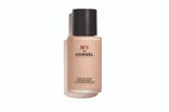 Chanel no1 revitalizing foundation indybest