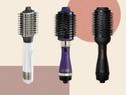8 best hot brushes for every hair style: From poker-straight looks to bouncy blow-dries