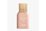 Sisley phyto-teint nude foundation indybest