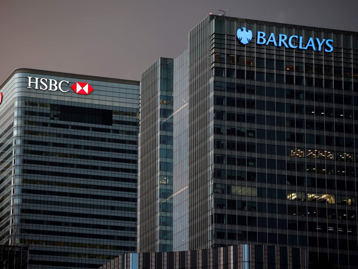 Hsbc moratorium 2021