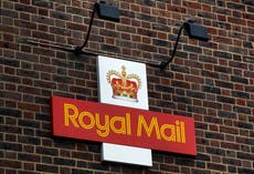 UK Post Office inquiry hears from workers wrongfully accused
