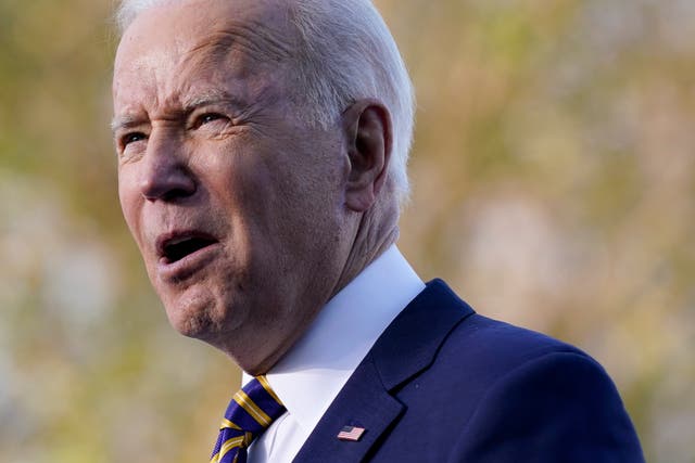 BIDEN-ARMAS DE FUEGO