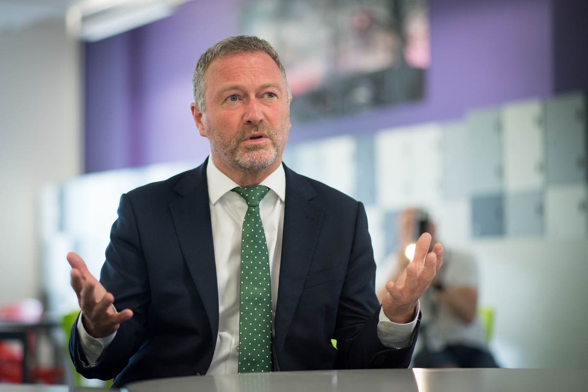 Labour will look at &lsquo;naming and shaming&rsquo; scheme for people convicted of buying drugs