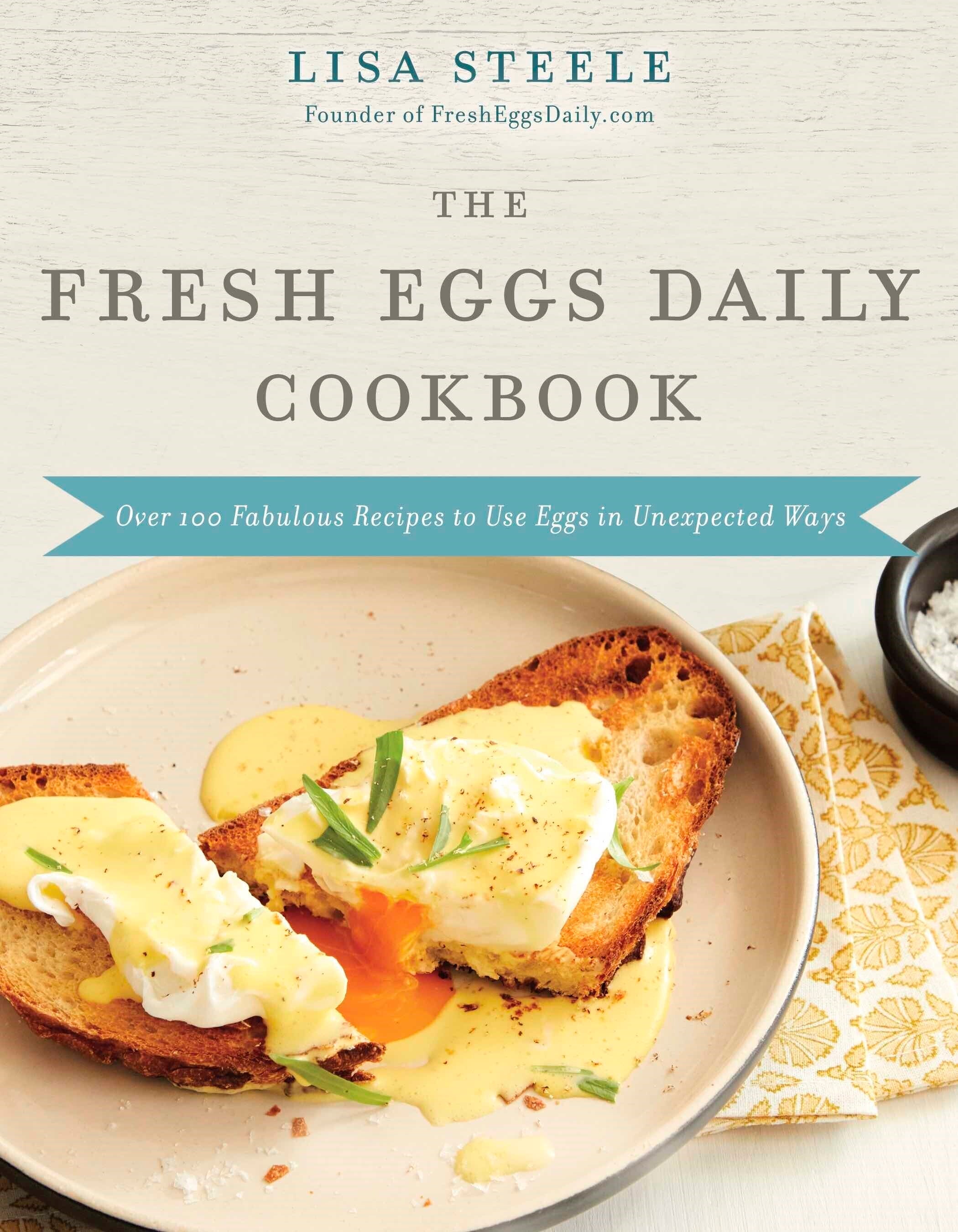 cookbook-from-lisa-steele-shows-off-the-very-versatile-egg-the