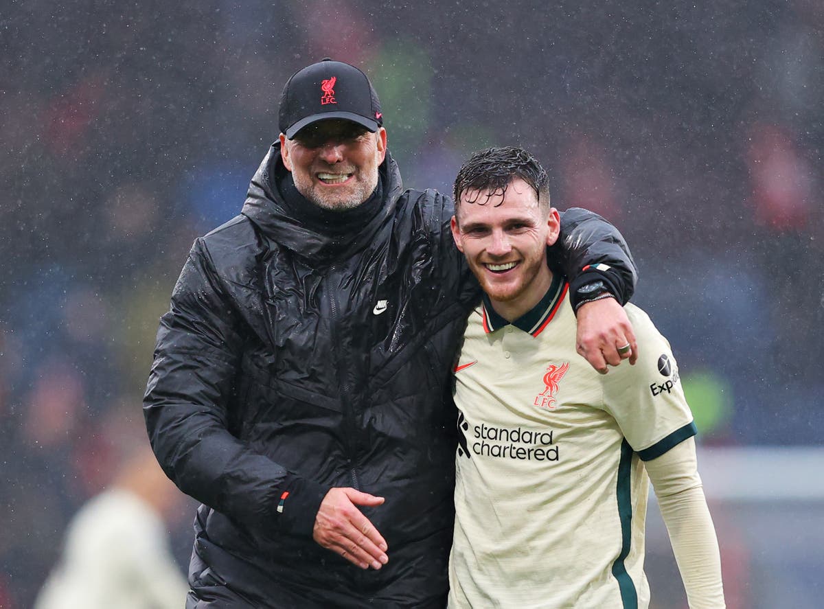 Inter Milan vs Liverpool prediction: How will Champions League fixture play out tonight? 