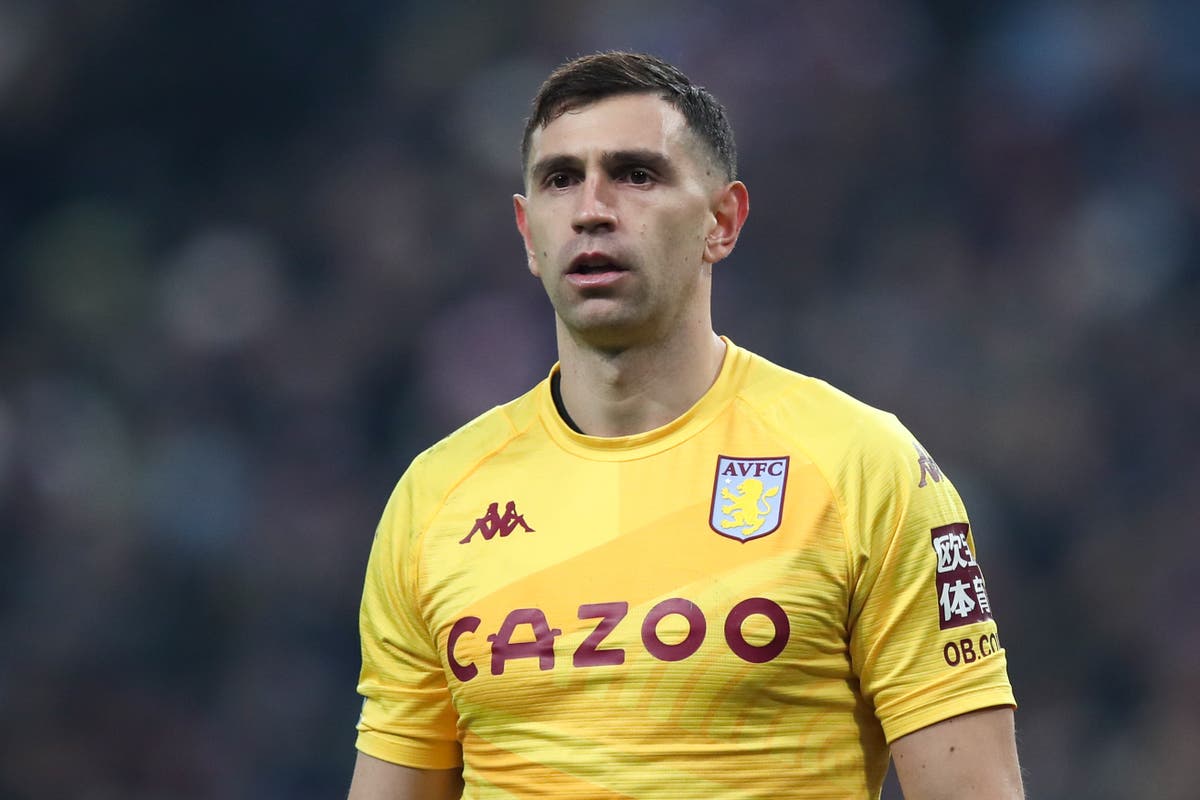 Two-match bans for Argentina players following breach of Covid-19 protocols