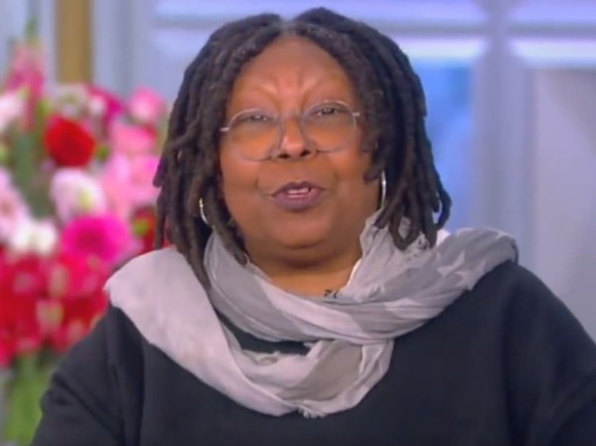 whoopi-goldberg-returns-to-the-view-after-suspension-we-re-going-to-keep-having-tough