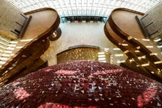 Discover why İstanbul is the new cool