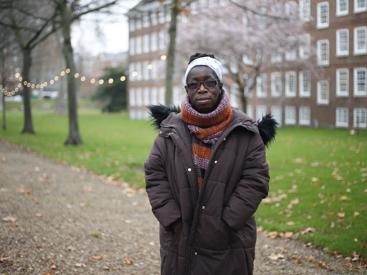 Ella Kissi-Debrah: Delay in toughening up air pollution laws &lsquo;costing lives&rsquo;, mother says 