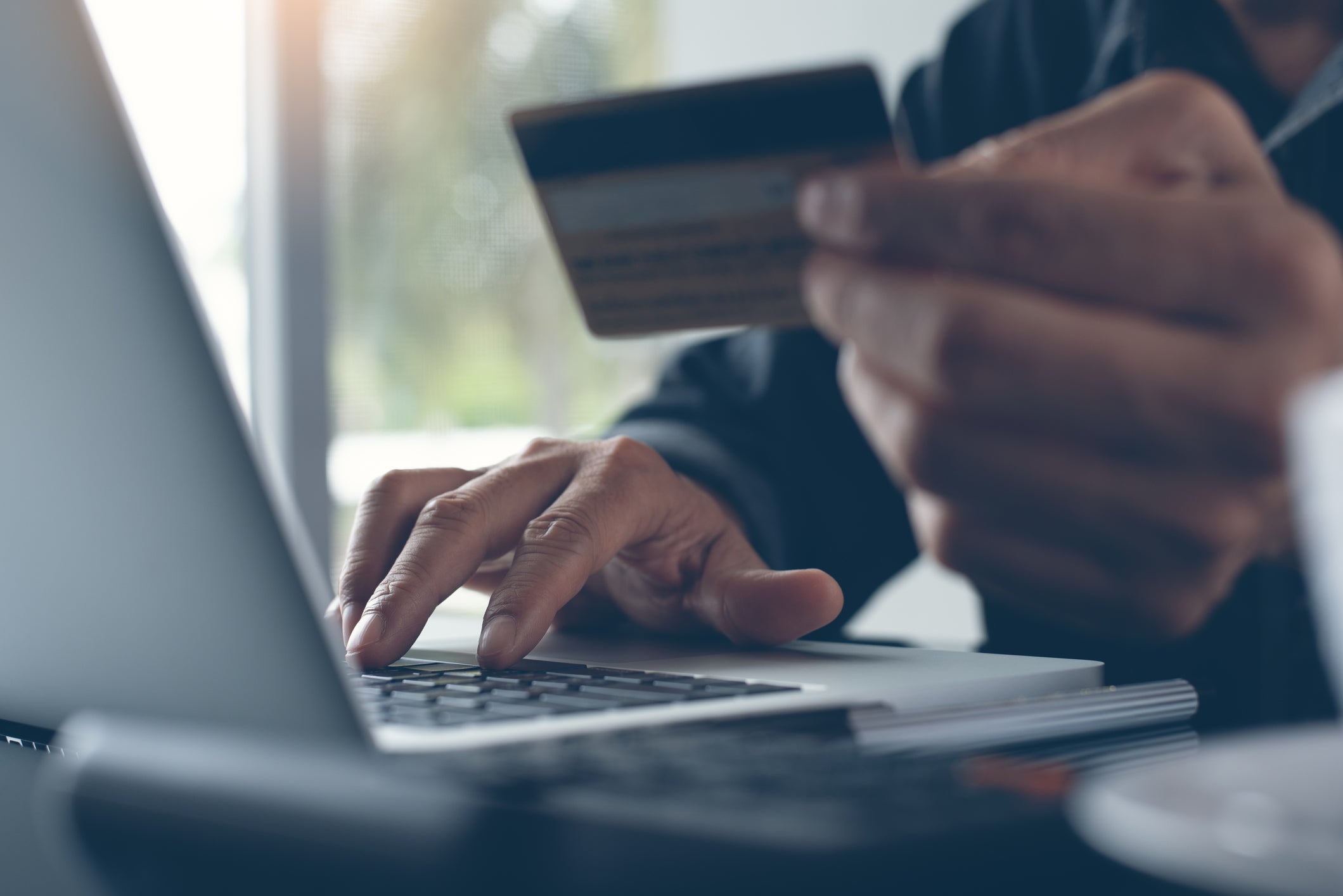 Most people won’t want transactions to porn sites showing up on their bank statements