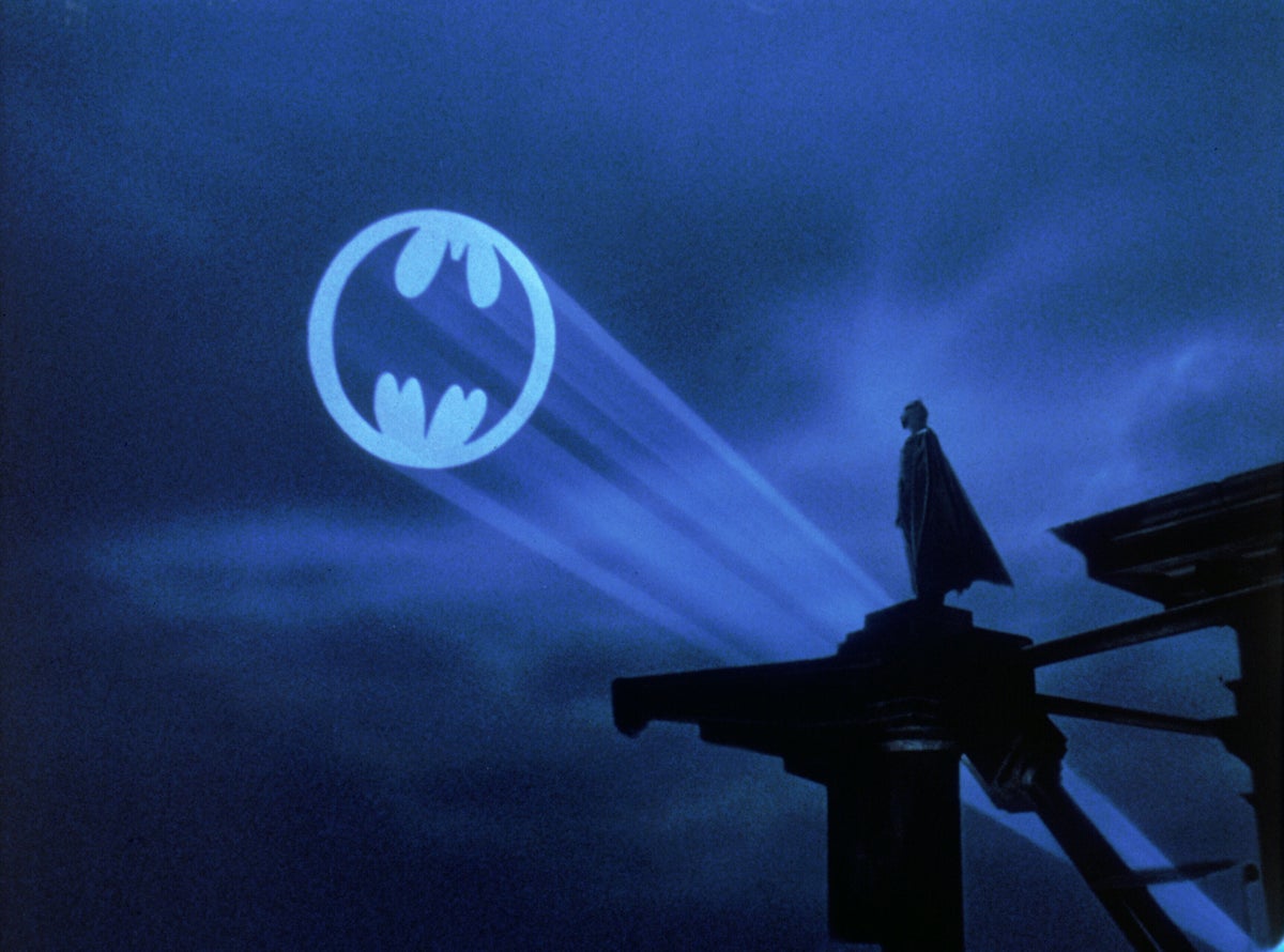 Google Search 'Batman' Easter Egg: How to Reveal Bat-Signal