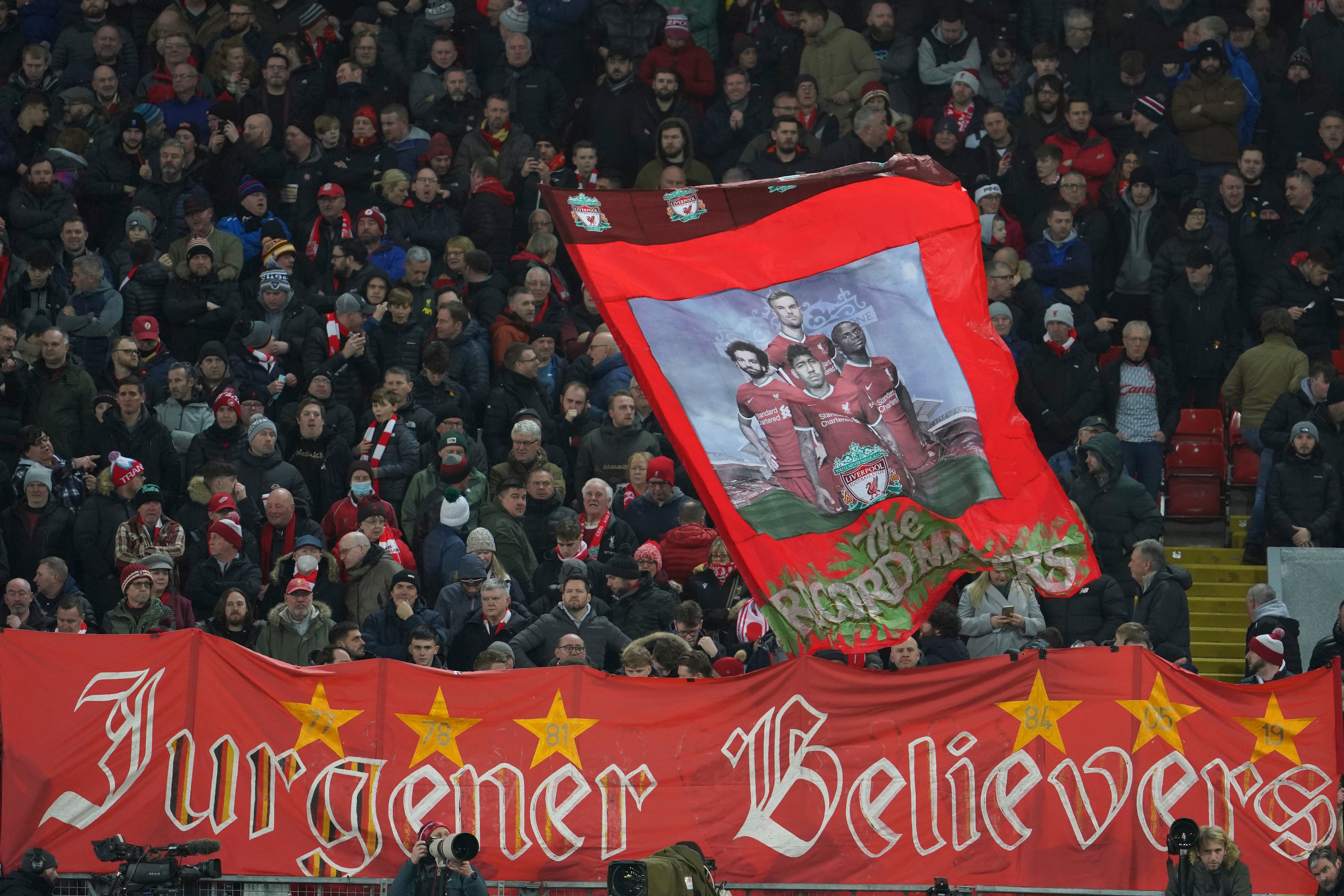 DEP-FUT CAMPEONES FINAL-BOLETOS