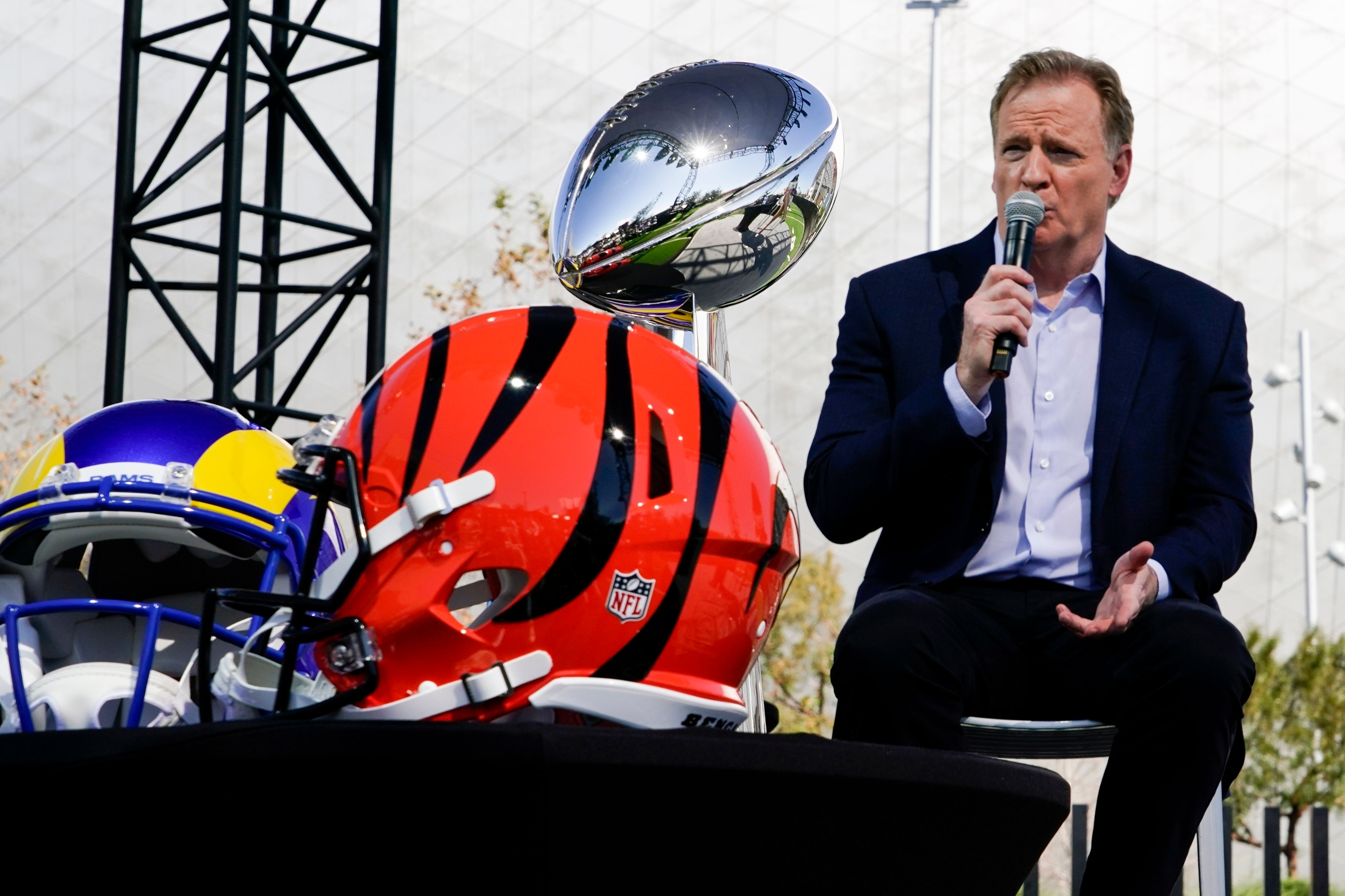 DEP-NFL LO QUE SIGUE