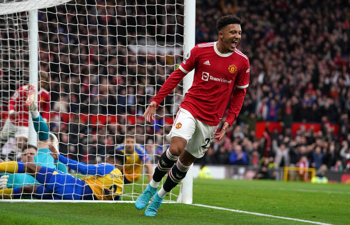 Leeds vs Manchester United prediction: How will Premier League fixture play out today? 