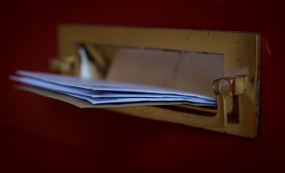 Seven in 10 people with disabilities &lsquo;have had delivery problems in past year&rsquo;