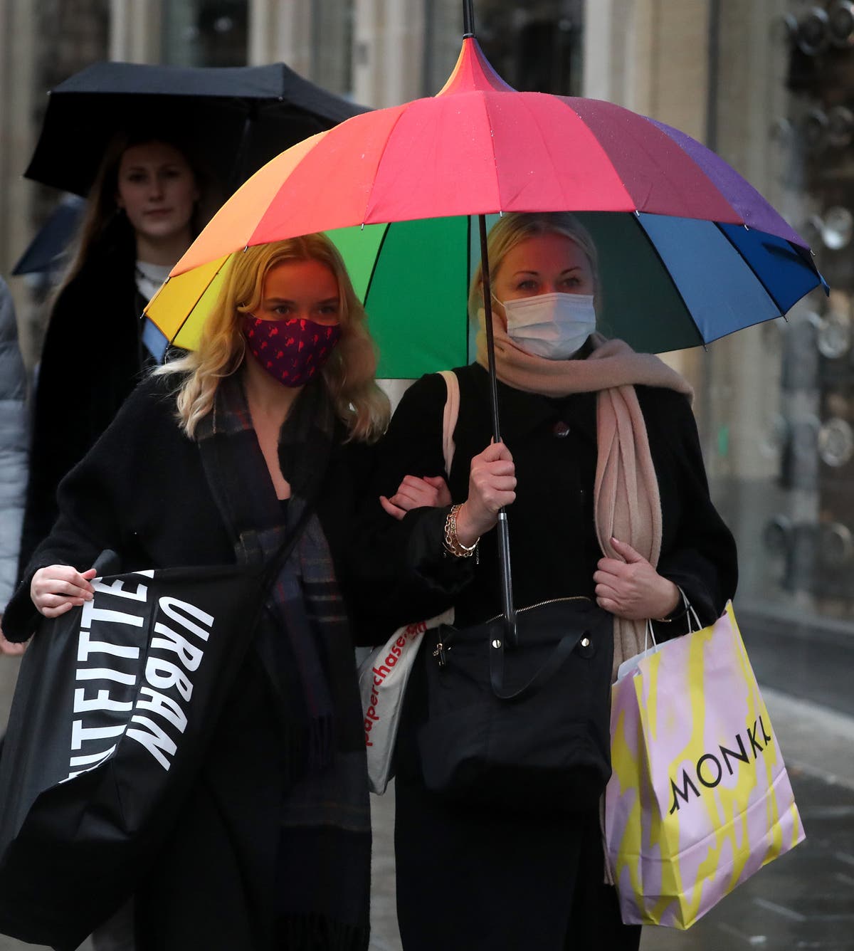 Northern Ireland&rsquo;s remaining Covid-19 restrictions to be lifted