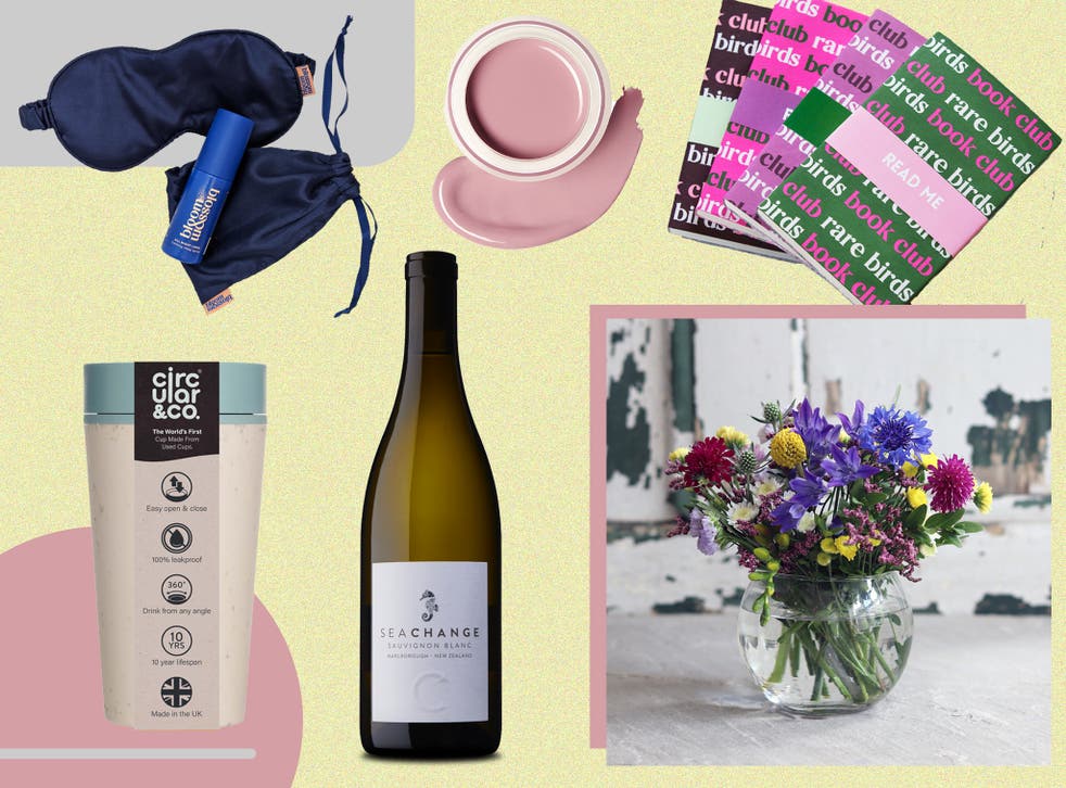 <p>Mum deserves the best of the best, and we made sure to include something in this round-up for every style and taste</p>