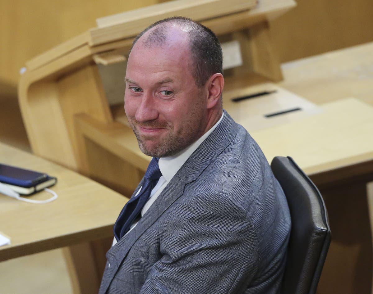 Devolved ministers join forces to challenge &lsquo;restrictive&rsquo; UK immigration policy