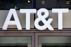 3G shutdown - latest: AT&T closes 3G network amid confusion over phone and security systems