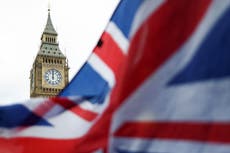 Migrant took British citizenship test record 118 times in just two years as system ‘failing’