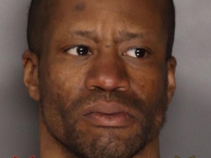 Missing autistic woman found raped and murdered after family hit out at police over slow search