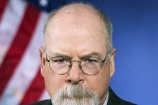 EXPLAINER: How the latest Trump-Russia filing generated buzz