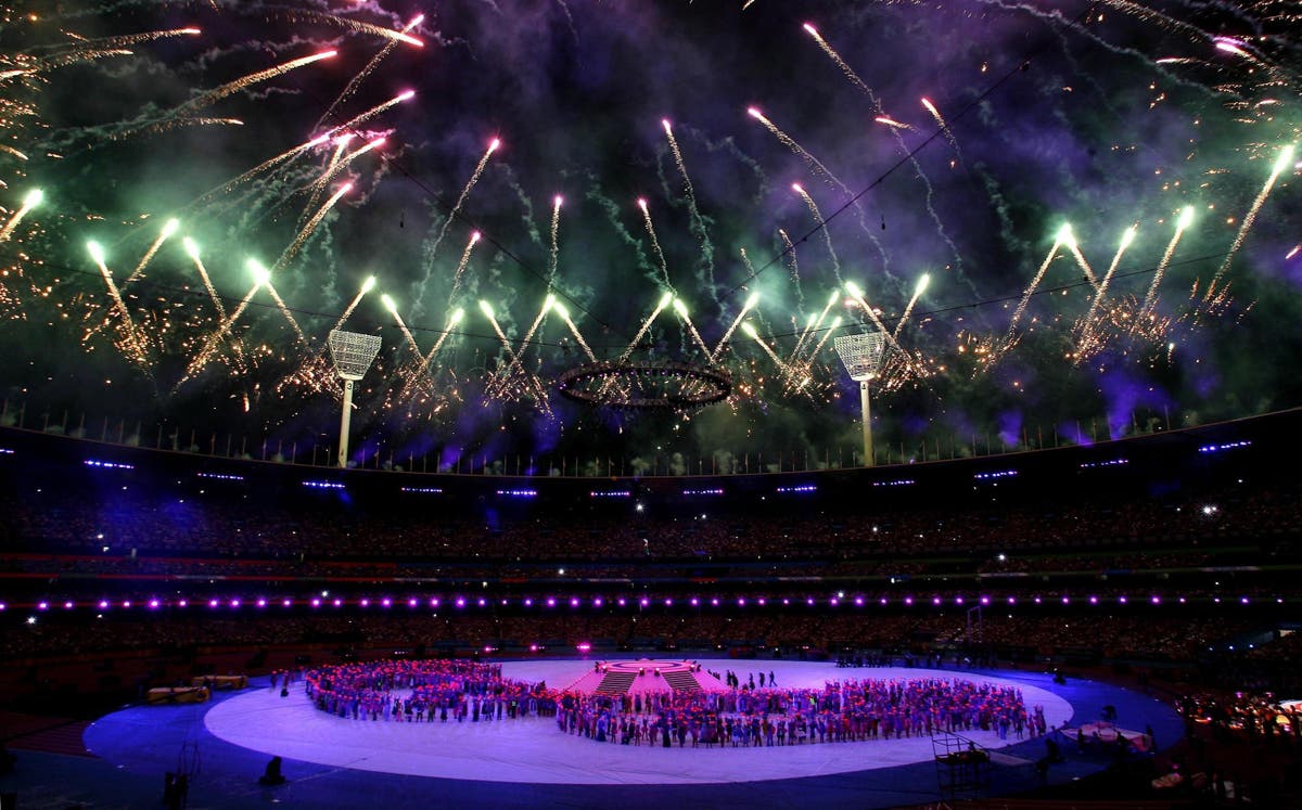 Victoria, Australia in pole position to host 2026 Commonwealth Games Victoria, Australia in pole position to host 2026 Commonwealth Games