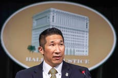 LA human trafficking operation rescues more than 80 victims