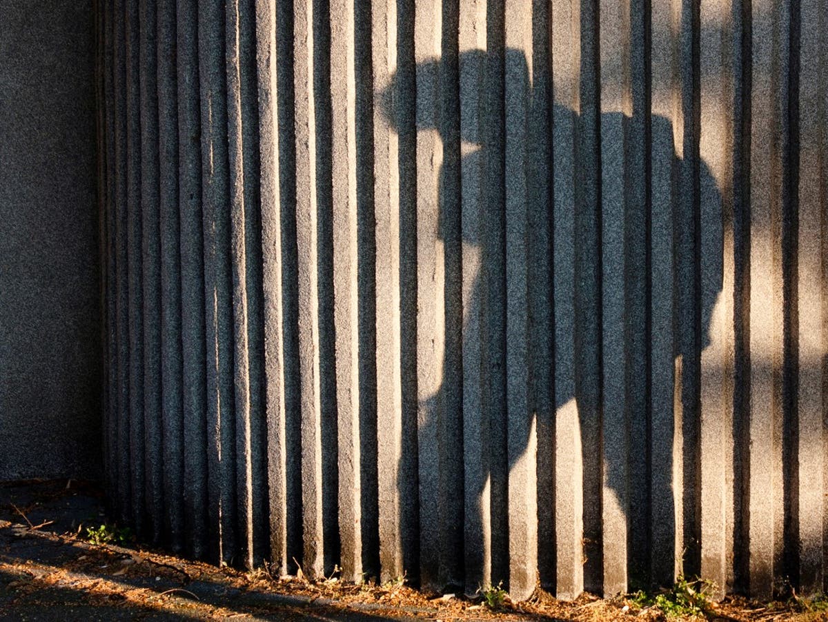 Children’s home shut down after boy hadn’t bathed, changed clothes or eaten hot meal in four months Children’s home shut down after boy hadn’t bathed, changed clothes or eaten hot meal in four months
