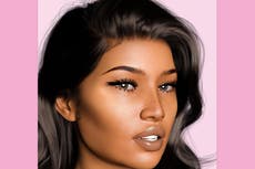 ‘A massive step back’: Shoppers react to PrettyLittleThing’s CGI model