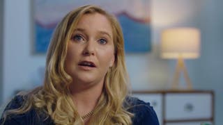 Who is Jean-Luc Brunel? Jeffrey Epstein friend found dead after