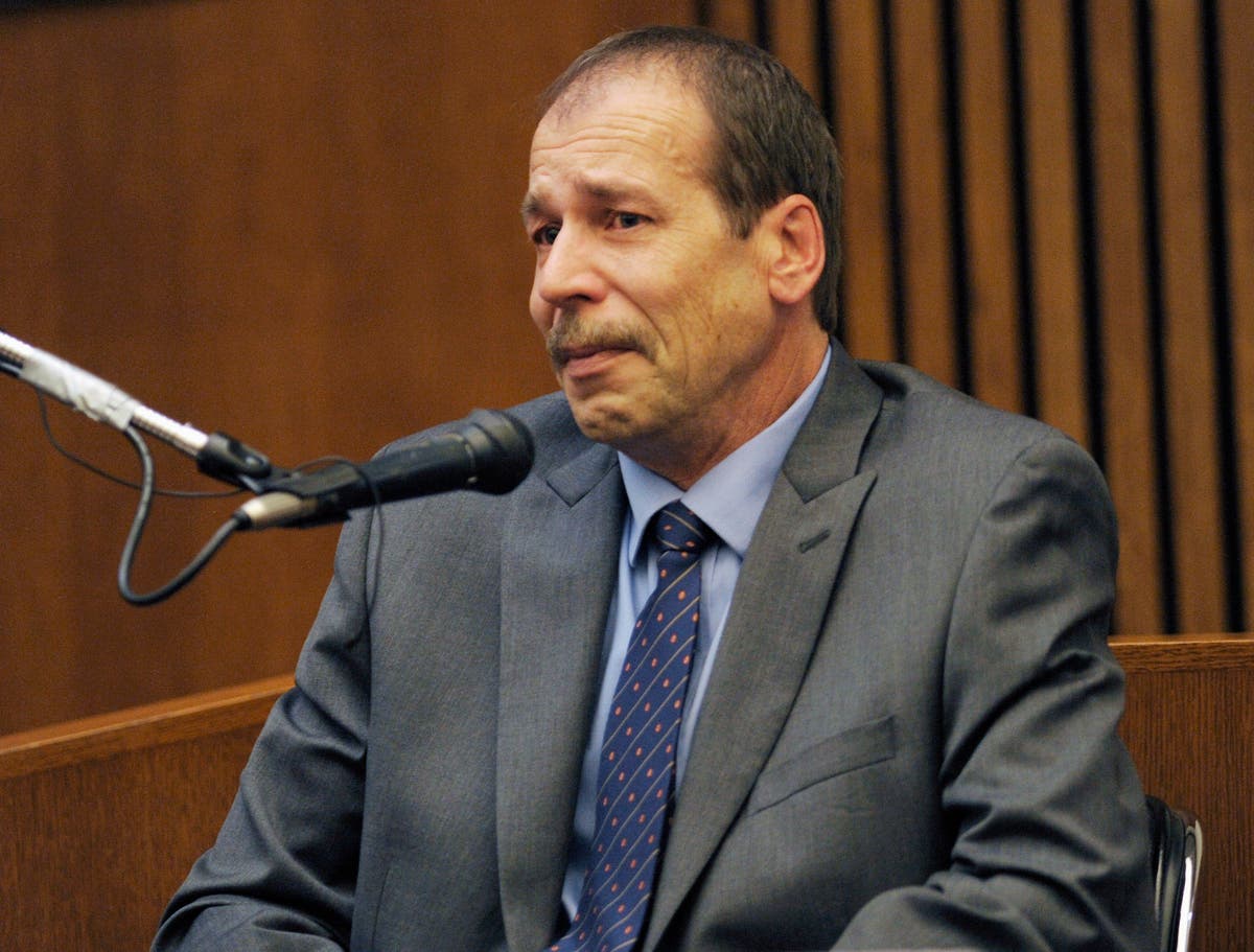 Court throws out part of conviction in 2013 porch shooting Court throws out part of conviction in 2013 porch shooting