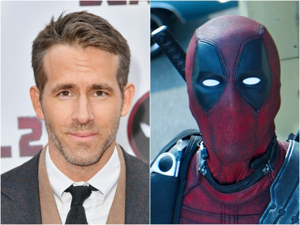 Ryan Reynolds makes ’promise’ to Deadpool fans over Doctor Strange 2 theory