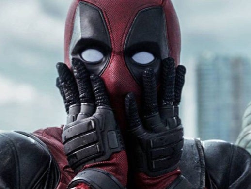 Marvel fans are convinced Deadpool will show up in ‘Doctor Strange 2’