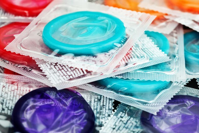 <p>Court said the practice of removing condom during sex, which is popularly known as ‘stealthing’, violates legal grounds of consensual sex</p>