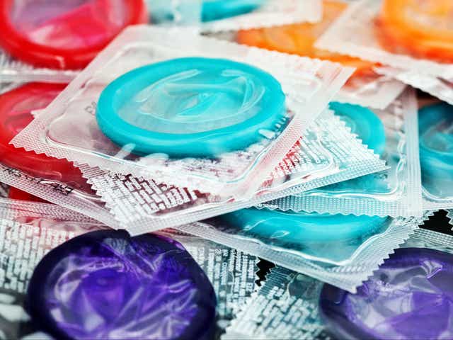 <p>Court said the practice of removing condom during sex, which is popularly known as ‘stealthing’, violates legal grounds of consensual sex</p>