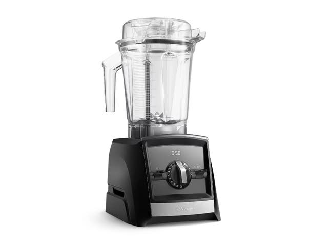 <p>Vitamix is recalling 570,000 blender parts, claiming that some of the blades inside its machines can become exposed and cut customers. Instead of offering new devices. The company is sending owners a  kit to make the repairs </p>