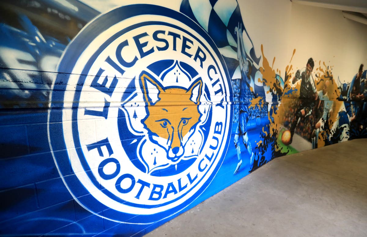 Leicester report pre-tax loss of £33.1million but see revenue rise Leicester report pre-tax loss of £33.1million but see revenue rise