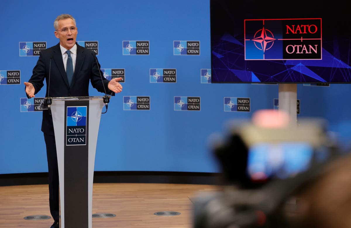 Ukraine-Russia crisis: What to know as Russia moves troops Ukraine-Russia crisis: What to know as Russia moves troops