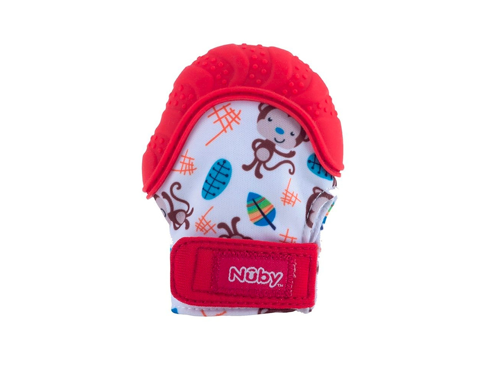 Best baby teething toys 2022: Sensory 