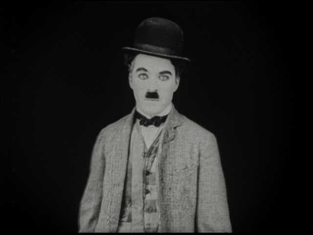 640px x 481px - Charlie Chaplin - latest news, breaking stories and comment - The  Independent