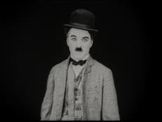 The Real Charlie Chaplin review: New documentary never delivers on the promise of its title 