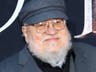 La confesión de George R. R. Martin sobre ‘Vientos de invierno’