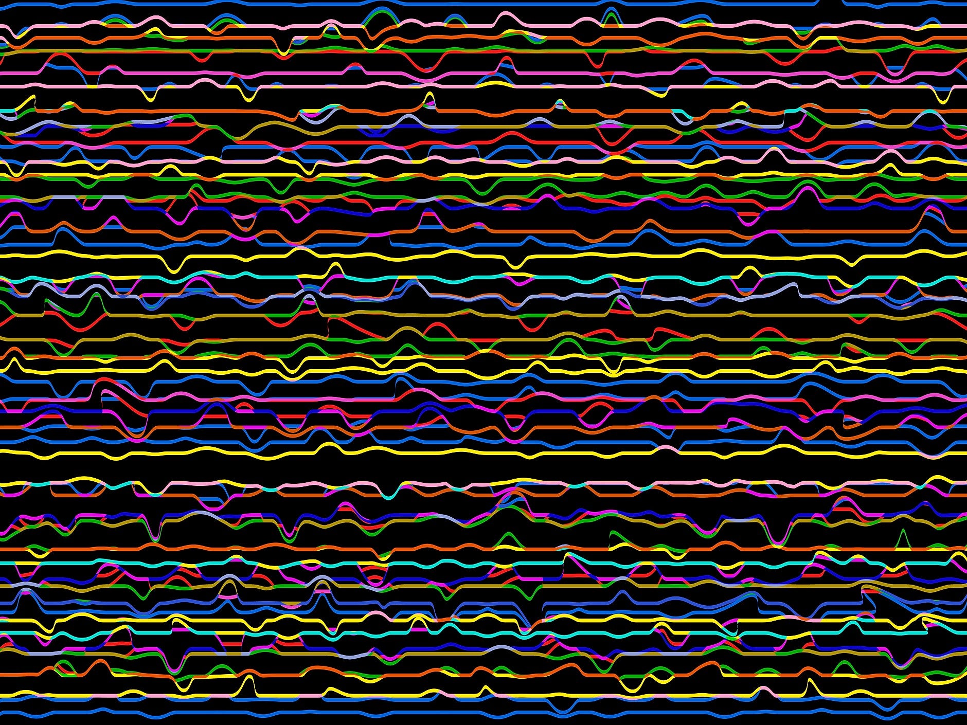 <p>AI researchers have warned that ‘today’s large neural networks are slightly conscious'</p>